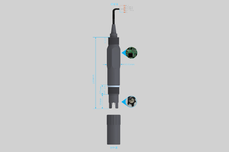 HN-C11 EC